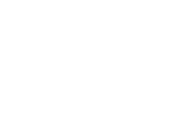 MasterBusinessView