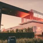 Is MotorTrend Going Out of Business