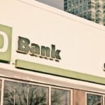 Is TD Bank Going Out of Business