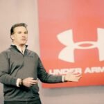 Is Under Armour Going Out of Business