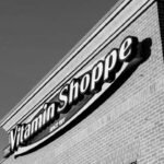 Is Vitamin Shoppe Going Out Of Business