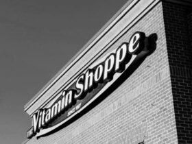 Is Vitamin Shoppe Going Out Of Business
