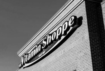 Is Vitamin Shoppe Going Out Of Business