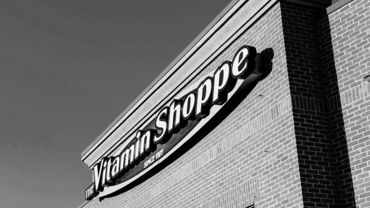 Is Vitamin Shoppe Going Out Of Business