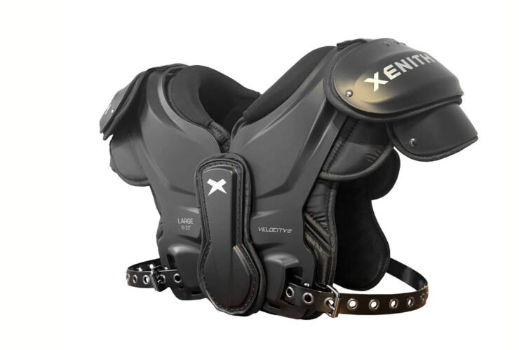 Is Xenith Going Out of Business