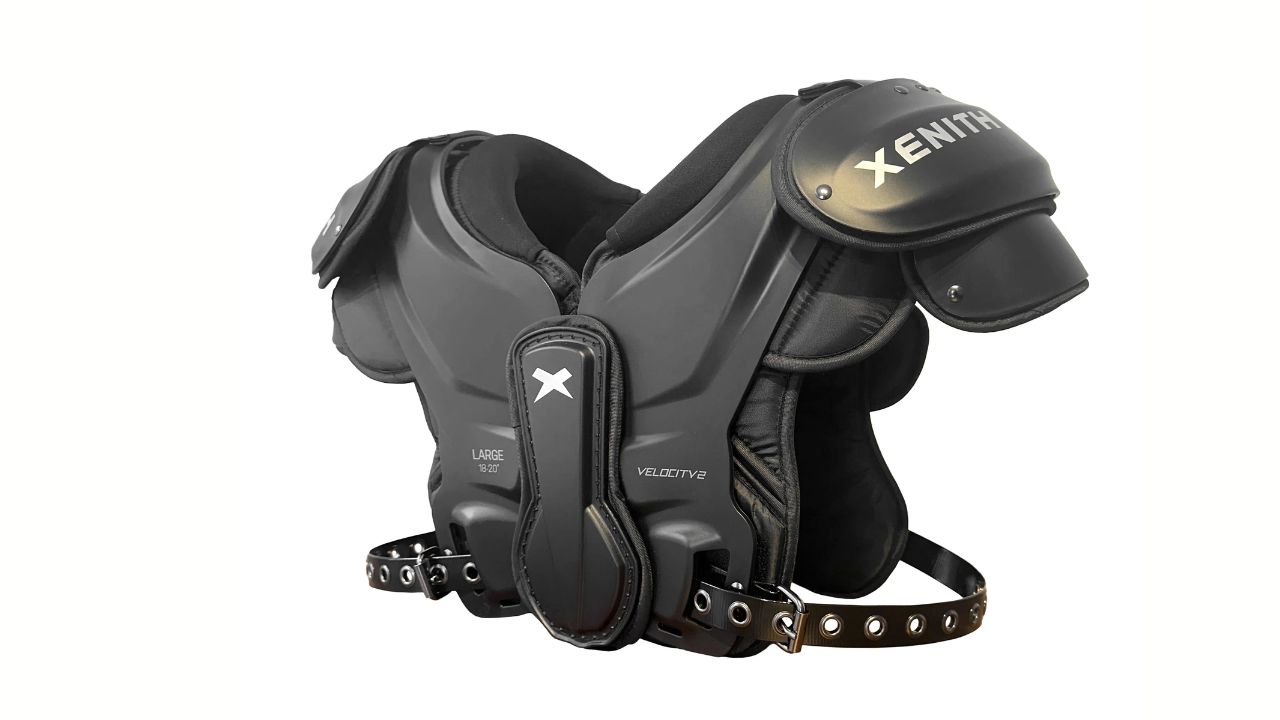 Is Xenith Going Out of Business