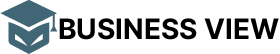 MasterBusinessView